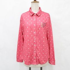 ブルックスブラザーズ BROOKS BROTHERS ヴィンテージ セットアップ
