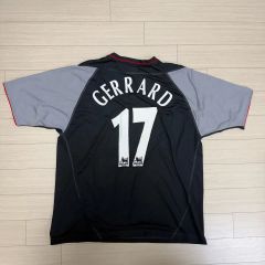 希少 PUMA 2010 W杯 イタリア代表 GK BUFFON ゲームシャツ - メルカリ
