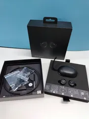Bang & Olufsen Beoplay E8 Motion Alyx Edition Black ワイヤレスイヤホンのサムネイル