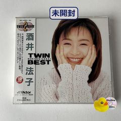 ファンクラブ限定] 藤井フミヤ/FUMIYA FUJII 30TH ANNIVERSARY SPECIAL