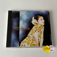 ファンクラブ限定] 藤井フミヤ/FUMIYA FUJII 30TH ANNIVERSARY SPECIAL