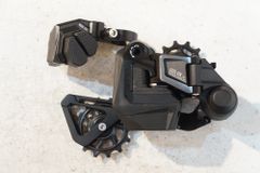 【新品未使用品】WHEELTOP EDS OX 1.0 無線電動変速機 新品未使用品】WHEELTOP EDS OX 1.0 無線電動変速機 - メルカリ
