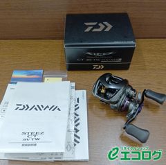 アルファスフィネスカスタム105HL(Daiwa×KTF×IXA)』 - メルカリ