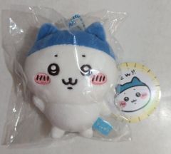 그레이·파커·서비스 마스코트 치이카와 스포츠 깍는 하치와레 마스코트