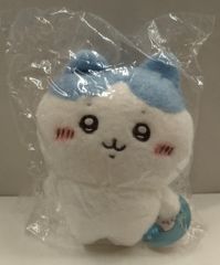 그레이·파커·서비스 호와 호와 봉제인형 S 치이카와 서 포즈 하치와레