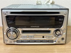 KENWOOD KSC-7900 据置型スピーカー 2個セット - メルカリ