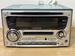 2026年最新】kenwood dpxの人気アイテム - メルカリ