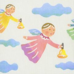 YURAGI 1A 「海とギター」 濱田翔[CD](中古) - メルカリ