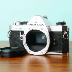 2026年最新】pentax mxの人気アイテム - メルカリ