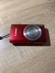 9242 Nikon COOLPIX P340 ブラック デジカメ ジャンク品 - メルカリ