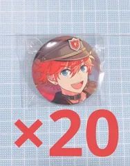 2026年最新】明星スバル 缶バッジの人気アイテム - メルカリ