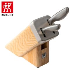 新品ZWILLINGツヴィリング KANRENプレップナイフ 14cm - メルカリ