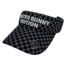 中古 ブリーフィング BRIEFING ニット帽 フリー グレー ワッチ