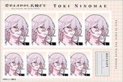 小泉光咲 嘲笑倫理学のすゝめ 撮りあいっこ トレカ - メルカリ
