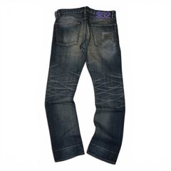SWAGGER 30インチ 値下げ交渉〇 SWAGGER 30インチ 値下げ交渉〇 - メルカリ
