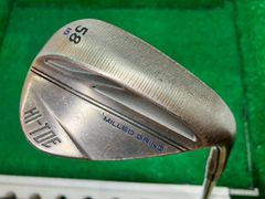 テーラーメイド HI-TOE 50° & 56° DG S200 セット - メルカリ