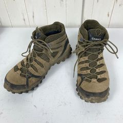📦️Men's S ブルー系 Montura ( モンチュラ ) スピード スタイル