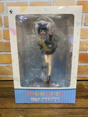 新品未開封】ねんどろいどさぷらいず Fate/stay night 未開封BOX