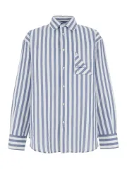 ジャックムス ボーイ リー シャツ 50 (新品)のサムネイル