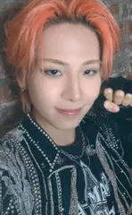 JO1 JOワン!ワン!くじ 川尻蓮 2025 JO1DER SHOW ‘WHEREVER WE ARE’ IN TOKYO DOME
