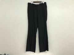 極美品】エトレトウキョウ 2way サイドジップミリタリーパンツ S 白