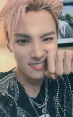 JO1 JOワン!ワン!くじ 川西拓実 2025 JO1DER SHOW ‘WHEREVER WE ARE’ IN TOKYO DOME