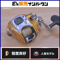 2026年最新】シーボーグ fb 250の人気アイテム - メルカリ