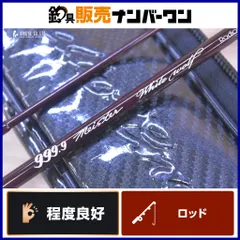 2026年最新】ロデオクラフト999.9の人気アイテム - メルカリ