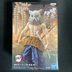 新品】ジブリパーク限定 ジブリの大倉庫 フィギュア もののけ姫 モロ