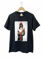 シュプリーム SUPREME 25AW Playboi Carti Tee Black プレイボーイ 