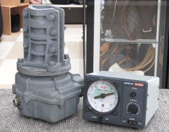 YL音響 D-55000（赤胴） 2個セット - メルカリ