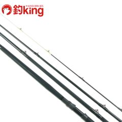 がまかつ がまくえ ライトインパルス 30-475 /Z333Y 美品 石鯛
