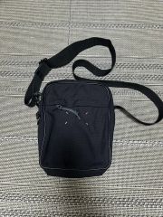 マルジェラ Canvas Large Shoulder Bag - メルカリ