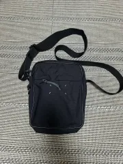 メゾン マルジェラ ステレオ メッセンジャーバッグ 26x21のサムネイル