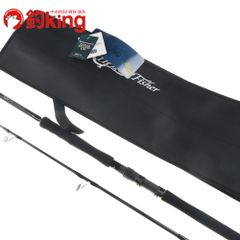 がまかつ がまくえ ライトインパルス 30-475 /Z333Y 美品 石鯛