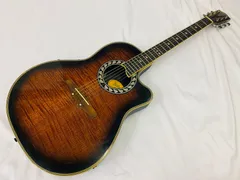 2026年最新】Stafford SE-350の人気アイテム - メルカリ