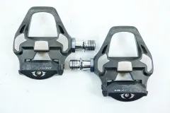 2026年最新】SHIMANO ULTEGRA（シマノ アルテグラ） PD-R8000