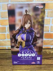 新品未開封】ねんどろいどさぷらいず Fate/stay night 未開封BOX