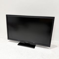 SHARP AQUOS LC-22K45 液晶テレビ 本体 - メルカリ