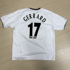 Havertz サイン入りユニフォーム等5点セット Havertz サイン入りユニフォーム等5点セット - メルカリ