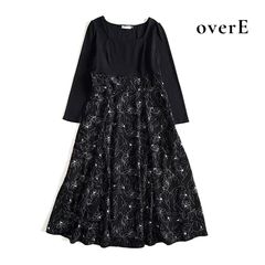 ◇タグ付き◇ MARGARET HOWELL マーガレットハウエル コットンリネン 