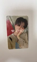 BOYNEXTDOOR イ・ジェヒョン BOYNEXTDOOR 2024 シーグリ