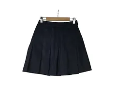 【中古ゴルフウェア】BEAMS GOLF(ビームスゴルフ) スカート Sのサムネイル