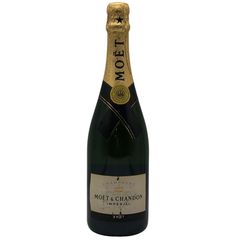 五粮液 2024 50ml 52% 中国酒 未開栓 - メルカリ