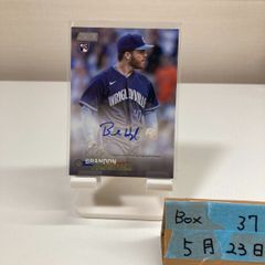 非売品 新品 Bリーグ シーホース三河 ザック・オーガスト 直筆サイン