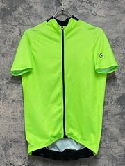 アソス ASSOS MILLE GT EVO 半袖 サイクルジャージ カーキs ASSOS アソス MILLE GT EVO 半袖サイクルジャージ XS カーキ - メルカリ