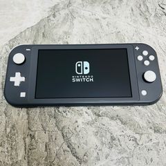 Switch ライト&大乱闘スマッシュブラザーズ - メルカリ