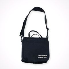 Manhattan Portage Jazzy Sport レコードバッグ - メルカリ