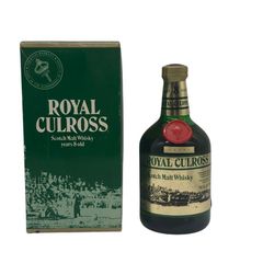五粮液 2024 50ml 52% 中国酒 未開栓 - メルカリ