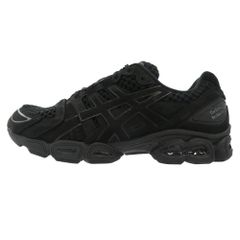 ENNOY asics GEL-NIMBUS 9 GTX 25 スニーカー - メルカリ